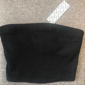 Urban Outfitters Tube Top